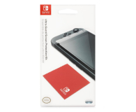 PDP SWITCH Premium Ultra-Guard Screen Protector 500-067-EU - 498081 - zdjęcie 1